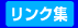 �����N�W