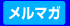�����}�K