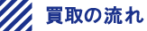 ����̗���