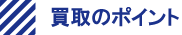 ����̃|�C���g